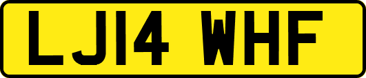 LJ14WHF