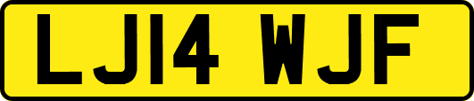 LJ14WJF