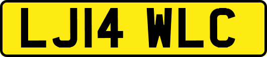 LJ14WLC