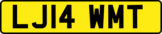 LJ14WMT