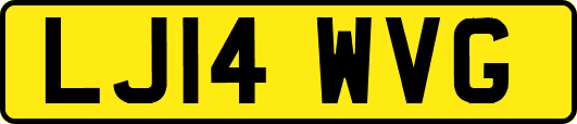 LJ14WVG