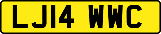 LJ14WWC