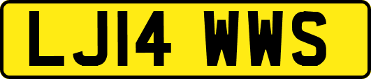 LJ14WWS