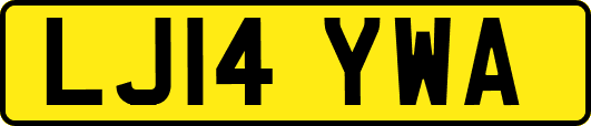 LJ14YWA
