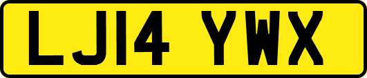 LJ14YWX