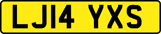LJ14YXS