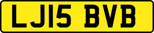 LJ15BVB