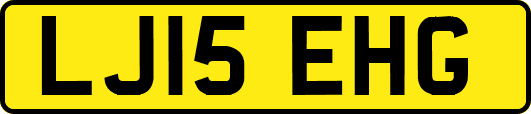 LJ15EHG