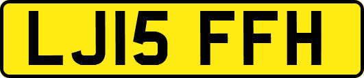 LJ15FFH