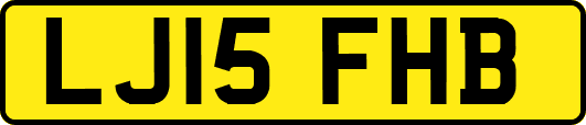 LJ15FHB