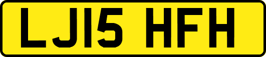 LJ15HFH