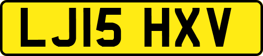 LJ15HXV