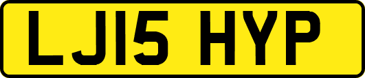 LJ15HYP