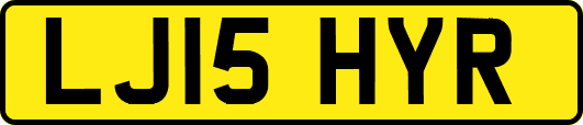 LJ15HYR