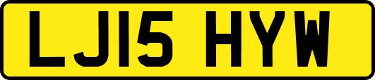 LJ15HYW