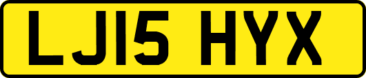 LJ15HYX