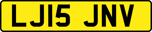 LJ15JNV