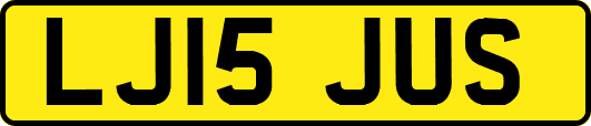 LJ15JUS