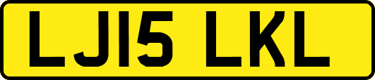 LJ15LKL