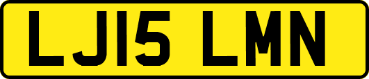 LJ15LMN