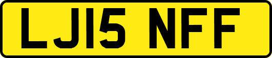 LJ15NFF