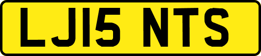 LJ15NTS