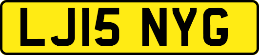 LJ15NYG