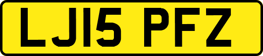 LJ15PFZ