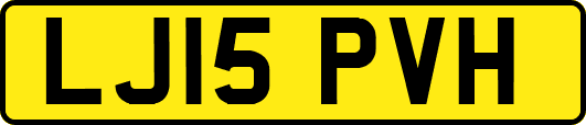 LJ15PVH