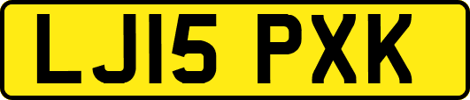 LJ15PXK