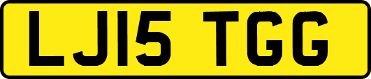 LJ15TGG