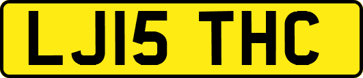 LJ15THC