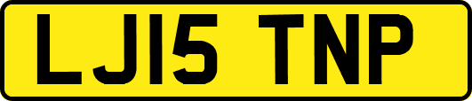 LJ15TNP