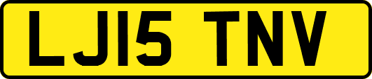 LJ15TNV