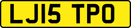 LJ15TPO