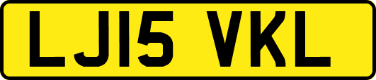 LJ15VKL