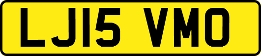 LJ15VMO