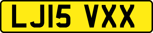 LJ15VXX