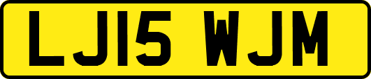 LJ15WJM