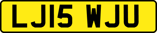 LJ15WJU