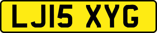 LJ15XYG