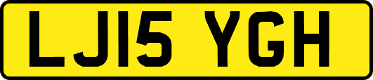 LJ15YGH