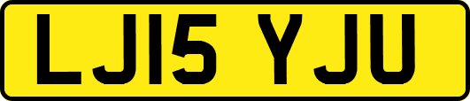 LJ15YJU
