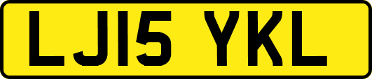 LJ15YKL