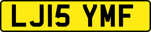 LJ15YMF