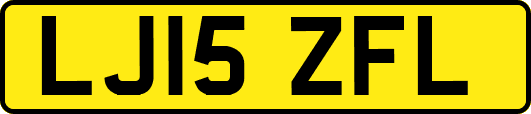 LJ15ZFL