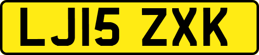 LJ15ZXK