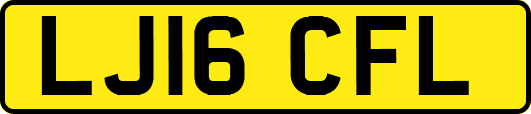 LJ16CFL