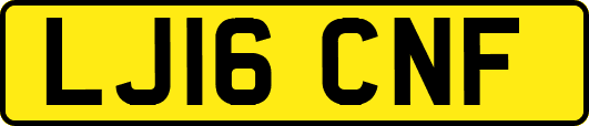 LJ16CNF