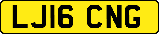 LJ16CNG